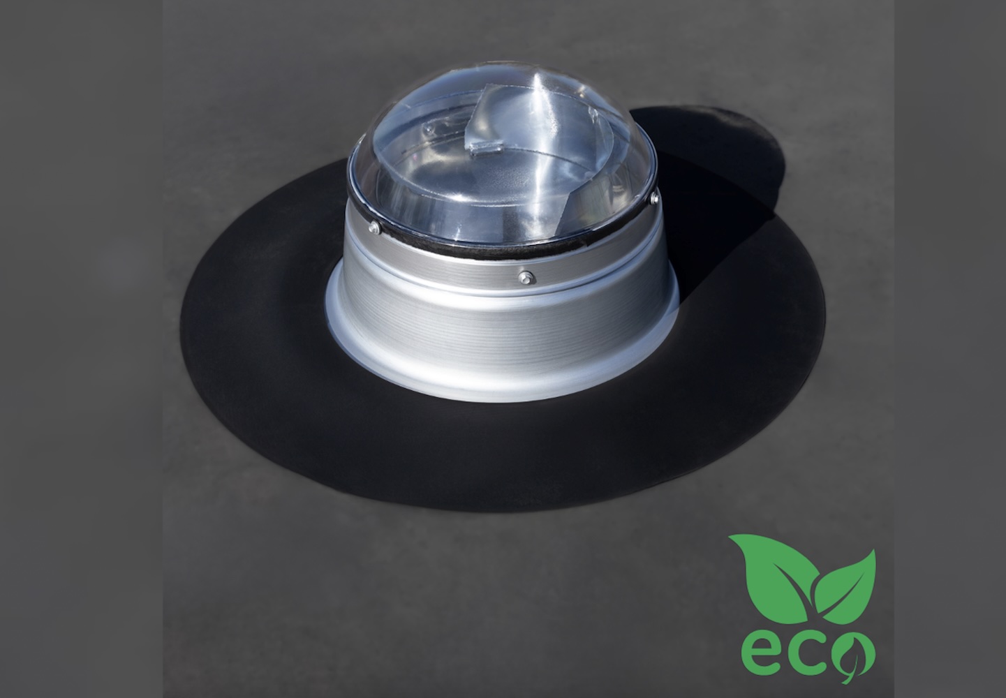 Solatube daglichtsystemen heten vanaf nu Powerdaylight